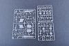 Trumpeter 05533 German Fennek LGS Dutch Version (1:35)